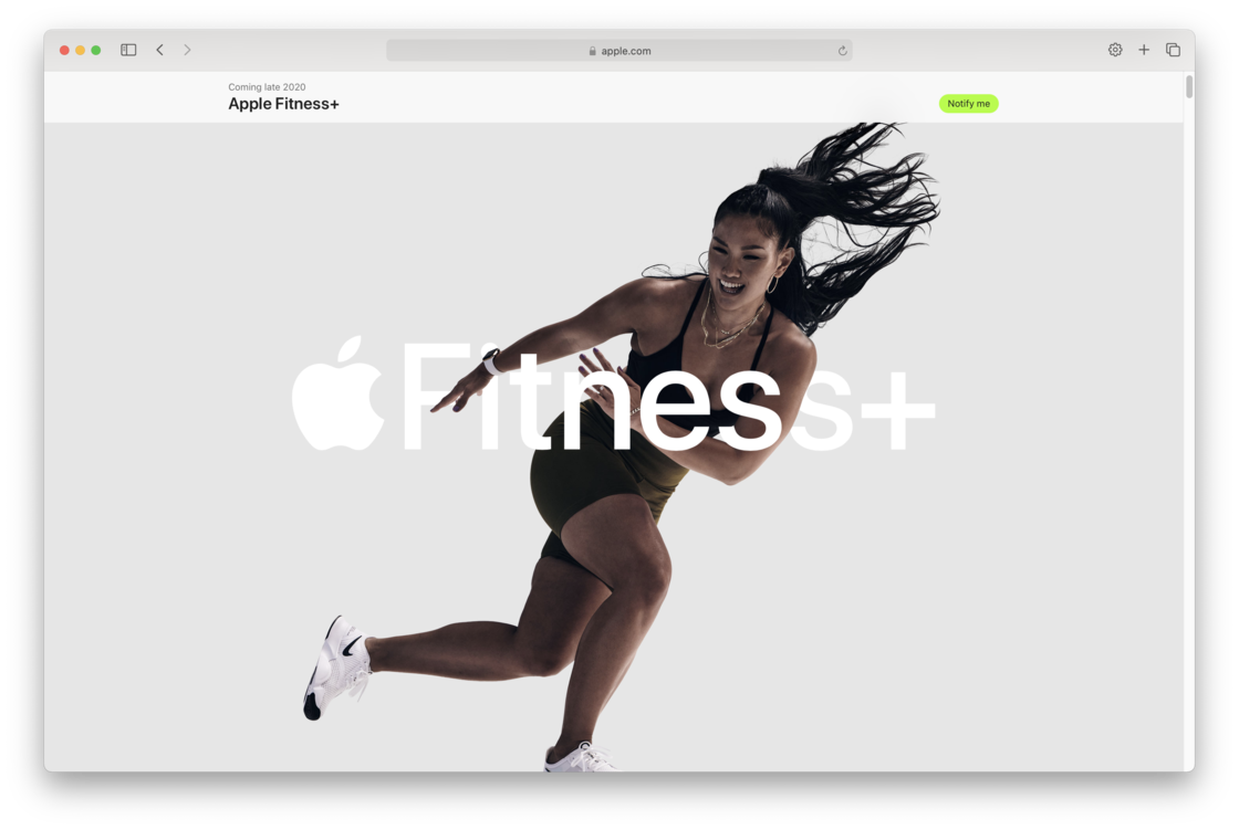 平罗苹果手机维修分享Apple One 订阅服务是什么 
