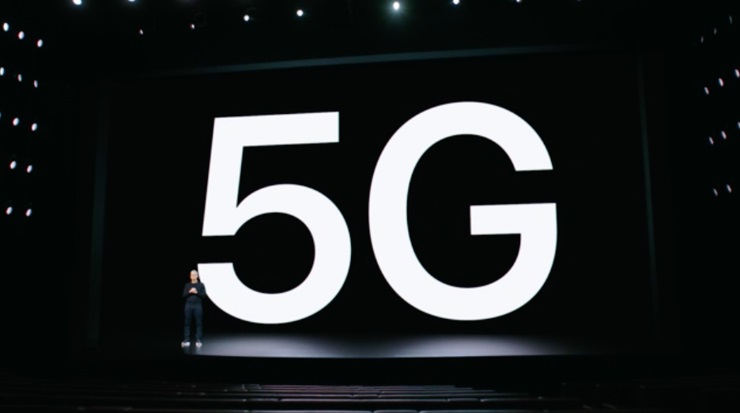 平罗苹果手机维修分享iPhone12值得买吗 