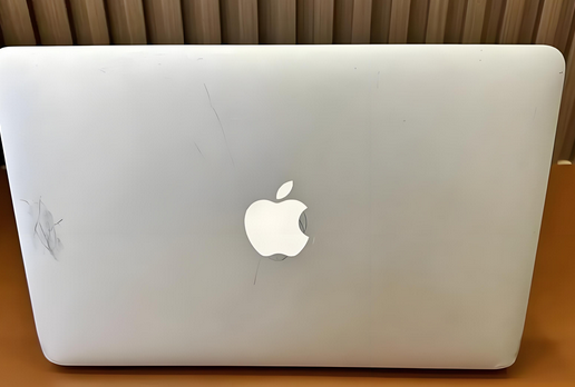 平罗苹果平罗mac维修站分享苹果电脑操作系统崩溃什么情况
