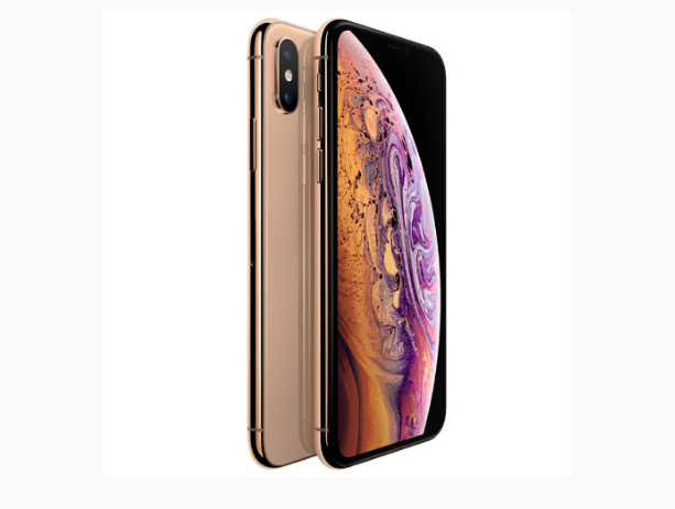 平罗苹果手机维修分享iPhone XS换电池 