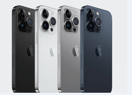 平罗苹果维修点分享iPhone 16 Pro进水维修 