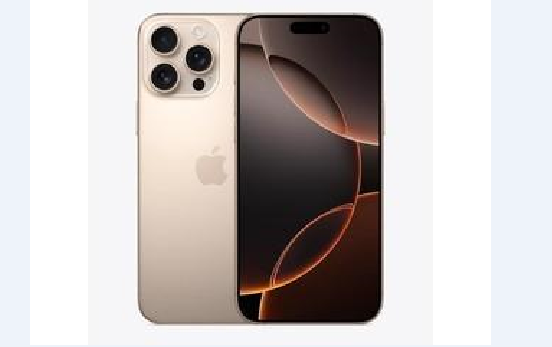 平罗苹果维修点分享iPhone 16 Pro Max进水维修 