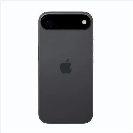 平罗苹果维修点分享iPhone 17 Air进水维修 