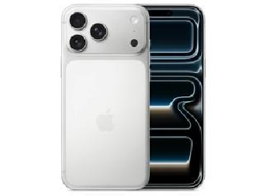平罗苹果维修点分享iPhone 17 Pro Max进水维修 