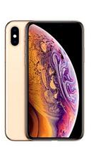 平罗苹果维修点分享iPhone XS Max屏幕更换 