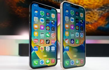 平罗苹果维修点分享iPhone 14黑屏多元故障深度解读 