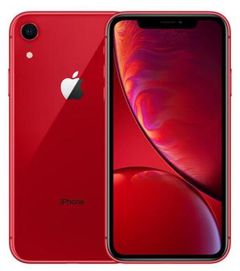 平罗苹果维修点分享iPhone XR电池发烫特殊故障解析 