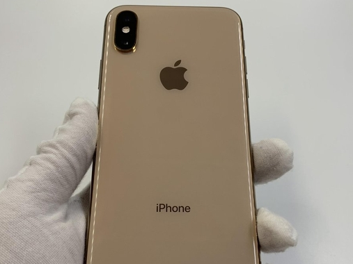 平罗苹果维修点分享iPhone XS电池发烫隐藏故障盘点 