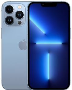 平罗苹果维修点分享iPhone 13 Pro发烫关联故障梳理 