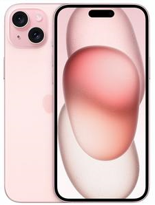 平罗苹果维修点分享iPhone 15 Plus发烫多场景剖析 