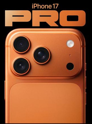 平罗苹果维修点分享iPhone 17 Pro发烫五大隐藏诱因详解 